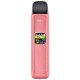 Caliburn G4 1300mAh - Uwell 