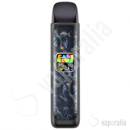 Caliburn G4 1300mAh - Uwell 