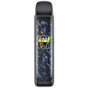 Caliburn G4 1300mAh - Uwell 