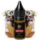 Aroma Delirio 10ml - Alquimia para Vapers