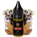 Aroma Delirio 10ml - Alquimia para Vapers