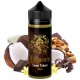 Aroma Tormento 20ml/120 (Longfill) - Alquimia para Vapers