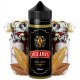 Aroma Delirio 20ml/120 (Longfill) - Alquimia para Vapers