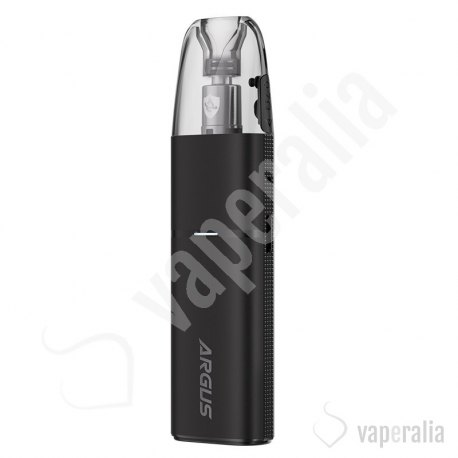 Argus G3 Mini 1350mAh - Voopoo