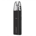 Argus G3 Mini 1350mAh - Voopoo