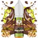 Aroma Chocolate Dubai 5ml/15 (Longfill) - Atemporal by The Mind Flayer