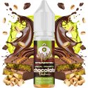 Aroma Chocolate Dubai 5ml/15 (Longfill) - Atemporal by The Mind Flayer