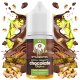 Aroma Chocolate Dubai 10ml/30 (Longfill) - Atemporal by The Mind Flayer