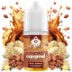 Aroma Caramel Nut Cream 10ml/30 (Longfill) - Atemporal by The Mind Flayer