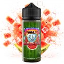 Aroma Watermelon Super Ice 30ml/120 (Longfill) - Vapemoniadas