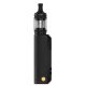GTX One Pro 3000mAh + Xtank T 2ml - Vaporesso