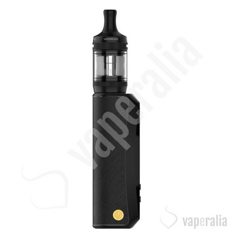 GTX One Pro 3000mAh + Xtank T 2ml - Vaporesso