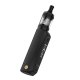 GTX One Pro 3000mAh + Xtank T 2ml - Vaporesso