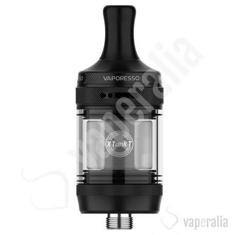 Xtank T 2ml - Vaporesso