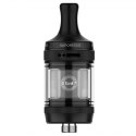 Xtank T 2ml - Vaporesso