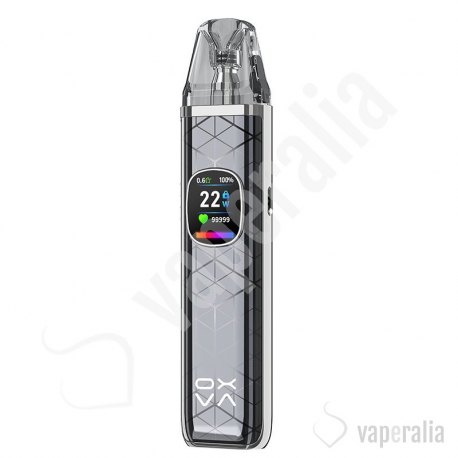 Xlim Pro 2 DNA 1300mAh - Oxva
