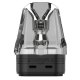 Pod Xlim Top Fill SS 2ml (3pcs) - Oxva