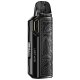 Thelema Elite DM45 1500mAh - Lost Vape