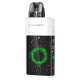 Digi Q Vista 1600mAh - Geekvape