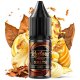 Kustard Tobacco 10ml - Kustard Salts