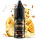 Kustard Reserve 10ml - Kustard Salts
