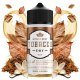 Aroma Tobacco Dry 30ml/120 (Longfill) - Kings Crest