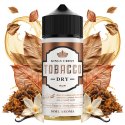 Aroma Tobacco Dry 30ml/120 (Longfill) - Kings Crest