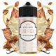 Aroma Tobacco Sweet 30ml/120 (Longfill) - Kings Crest
