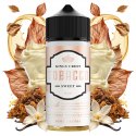 Aroma Tobacco Sweet 30ml/120 (Longfill) - Kings Crest