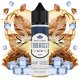 Aroma Tobacco Ice 15ml/60 (Longfill) - Kings Crest