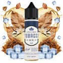 Aroma Tobacco Ice 15ml/60 (Longfill) - Kings Crest