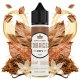 Aroma Tobacco Dry 15ml/60 (Longfill) - Kings Crest