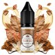 Tobacco Dry 10ml - Kings Crest Salts