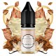 Tobacco Sweet 10ml - Kings Crest Salts