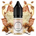 Tobacco Sweet 10ml - Kings Crest Salts