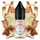 Tobacco Sweet 10ml - Kings Crest Salts