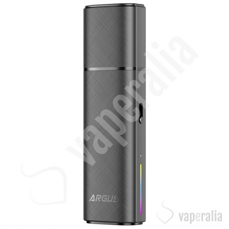 Argus Klyc 1350mAh - Voopoo