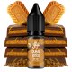 Dubai Lotus 10ml - La Yaya Salt