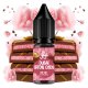 Dubai Cotton Candy 10ml - La Yaya Salt