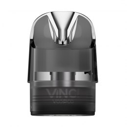 Pod Vinci E 2ml (2pcs) - Voopoo