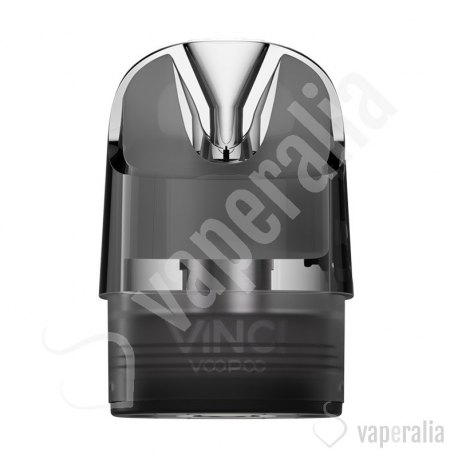 Pod Vinci E 2ml (2pcs) - Voopoo