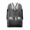 Pod Vinci E 2ml (2pcs) - Voopoo