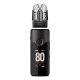 Vinci E80 3000mAh - Voopoo