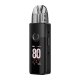 Vinci E80 3000mAh - Voopoo