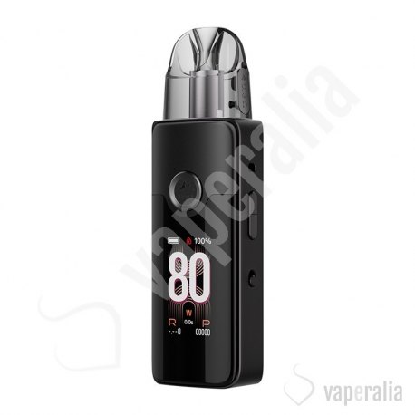Vinci E80 3000mAh - Voopoo