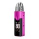 Vinci E80 3000mAh - Voopoo