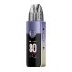 Vinci E80 3000mAh - Voopoo