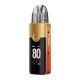 Vinci E80 3000mAh - Voopoo