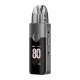 Vinci E80 3000mAh - Voopoo