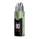 Vinci E80 3000mAh - Voopoo